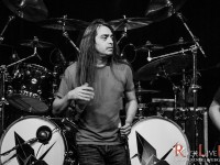 fates warning 040
