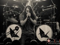 fates warning 041