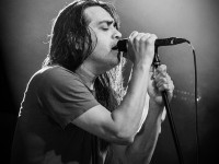 fates warning 042