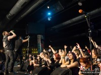 combichrist 073
