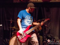 outloud 005