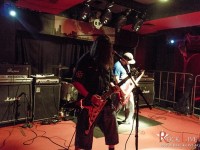 outloud 007