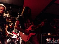 outloud 012
