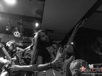 outloud 013