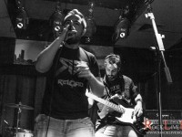outloud 014