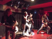 outloud 015