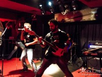 outloud 016