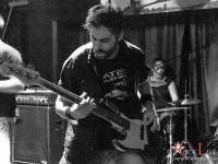 outloud 017