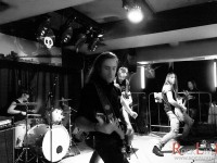 outloud 018