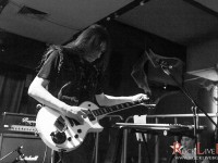 outloud 019