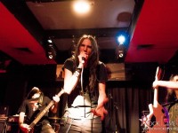 outloud 020