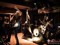 outloud 022