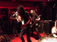 outloud 026