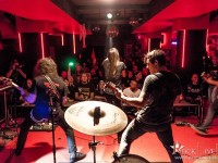 outloud 027