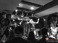 outloud 028