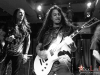 outloud 033