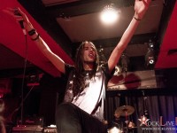 outloud 035