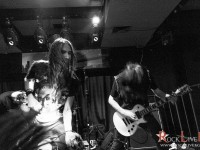 outloud 036