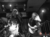 outloud 037