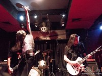 outloud 038