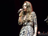 tarja 2014 001
