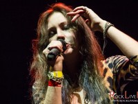 tarja 2014 010
