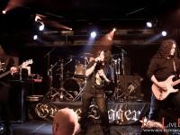 digger 010