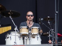 sofia rocks 002