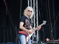 sofia rocks 004