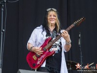 sofia rocks 005