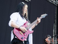 sofia rocks 007