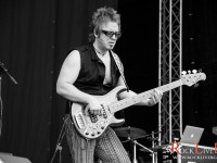 sofia rocks 008