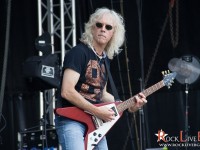 sofia rocks 010