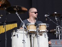 sofia rocks 011