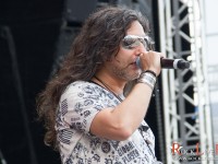 sofia rocks 012
