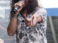 sofia rocks 013