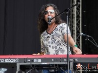 sofia rocks 014