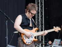 sofia rocks 015