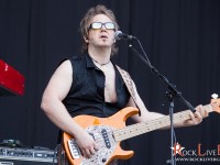 sofia rocks 016