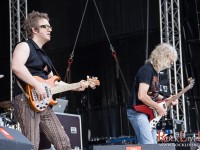 sofia rocks 017