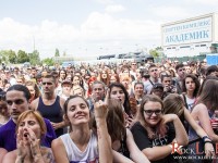 sofia rocks 018