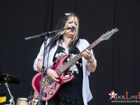 sofia rocks 019