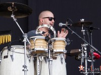 sofia rocks 021