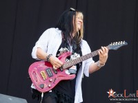 sofia rocks 022