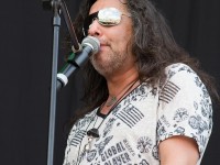 sofia rocks 023
