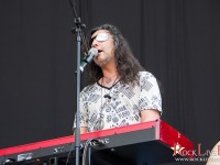 sofia rocks 024