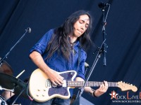 sofia rocks 025