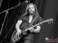 sofia rocks 026