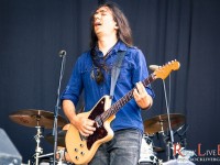 sofia rocks 027