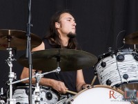 sofia rocks 028
